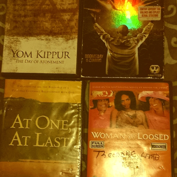 Assortment - Picture 2 of 16